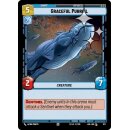 571 - Graceful Purrgil - Unit - Foil