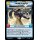 572 - Anakin Skywalker - Champion of Mortis - Unit - Foil