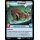 575 - Mythosaur - Folklore Awakened - Unit - Foil