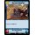 576 - Bolstered Endurance - Unit - Foil