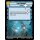 577 - Cure Wounds - Event - Foil