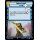 578 - Soresu Stance - Event - Foil