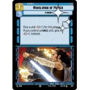 580 - Whirlwind of Power - Event - Foil