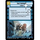 581 - Shatterpoint - Event - Foil