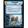 581 - Shatterpoint - Event - Foil