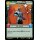 583 - Sith Legionnaire - Unit - Foil