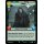 584 - Vaneé - I Live to Serve - Unit - Foil