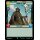 586 - Knight of Ren - Unit - Foil
