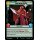 587 - Praetorian Guard - Unit - Foil
