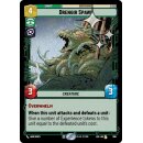 588 - Drengir Spawn - Unit - Foil