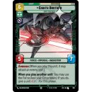 589 - Eighth Brother - Hunt Together - Unit - Foil