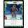 595 - Gungi - Finding Himself - Unit - Foil