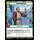 596 - Jedi Consular - Unit - Foil
