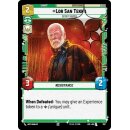 597 - Lor San Tekka - Secret Keeper - Unit - Foil