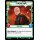 597 - Lor San Tekka - Secret Keeper - Unit - Foil