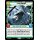 600 - Leia Organa - Extraordinary - Unit - Foil