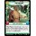602 - Kelleran Beq - The Sabered Hand - Unit - Foil