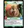 603 - Yoda - My Ally is the Force - Unit - Foil