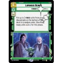 606 - Luminous Beings - Event - Foil