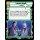 606 - Luminous Beings - Event - Foil