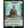 607 - Oppo Rancisis - Ancient Councilor - Unit - Foil