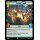 609 - Village Tender - Unit - Foil