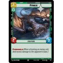 611 - Mynock - Unit - Foil