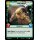 613 - Maz Kanata - The Light Guides - Unit - Foil