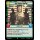 615 - Jedi Temple Guards - Unit - Foil
