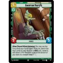617 - Dagoyan Master - Unit - Foil