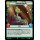 617 - Dagoyan Master - Unit - Foil