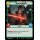 618 - Relic Scavenger - Unit - Foil