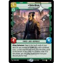619 - Sifo-Dyas - Commissioning An Army - Unit - Foil