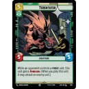 620 - Terentatek - Unit - Foil
