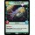 623 - The Purrgil King - Leading The Journey - Unit - Foil