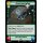 624 - Pillio Star Compass - Upgrade - Foil