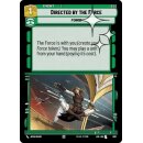 625 - Directed by the Force - Event - Foil