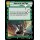 625 - Directed by the Force - Event - Foil