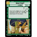 626 - Niman Strike - Event - Foil