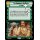 627 - The Burden of Masters - Event - Foil
