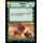 629 - Rampage - Event - Foil