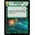 630 - Protect the Pod - Event - Foil