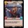 632 - HK-47 - Exclamation: Die, Meatbag! - Unit - Foil