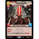 634 - Grand Inquisitor - Youre Right to Be Afraid - Unit...