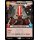 634 - Grand Inquisitor - Youre Right to Be Afraid - Unit - Foil