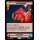 640 - Sith Holocron - Upgrade - Foil