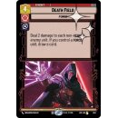 643 - Death Field - Event - Foil