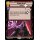 643 - Death Field - Event - Foil