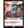 644 - Adi Gallia - Stern and Focused - Unit - Foil