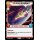 649 - Kit Fistos Aethersprite - Good Hunting - Unit - Foil